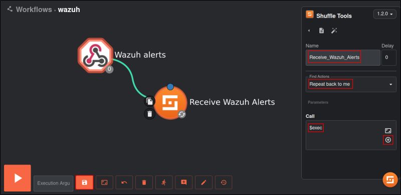Shuffle Cyber Defence Kit - Dark Textures - Professional HD Collection
